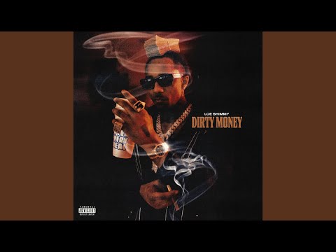 Video thumbnail for Dirty Money