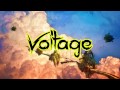 Moxie Raia - Buffalo Bill (Louis The Child Remix ...