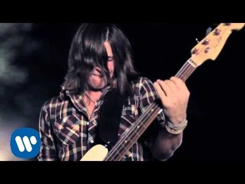 Thumbnail for Drive All Night video