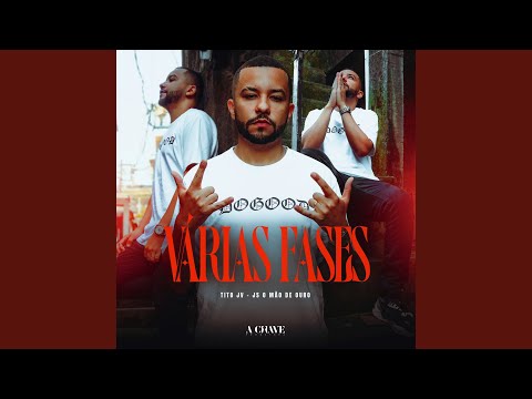 Várias Fases