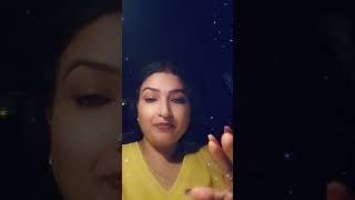 @happy Diwali happy Diwali