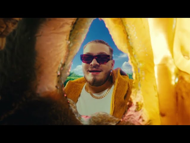 Vinnipu von Desh ((jetzt ansehen))