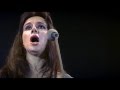 Susanna Rigacci -  Once Upon a Time in The West Ennio Morricone 2002 Arena Concert 1 - Srđan Zorica 023 Susanna Rigacci -  Once Upon a Time in The West Ennio Morricone 2002 Arena Concert 1