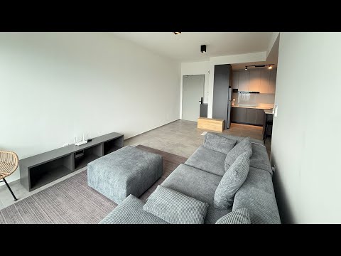 Condominium for Rent at SkyVogue - Alex Loh - PropertyGuru.com.my