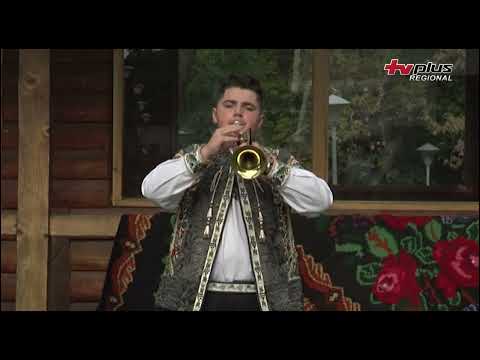 STEFAN CATALIN BOCANET   MARUNTICA