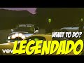 JACKBOYS Travis Scott WHAT TO DO Ft Don Toliver Legendado Tradução