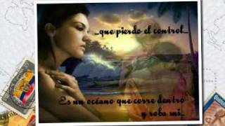 Extraño Sentimiento - Luis Fonsi.wmv