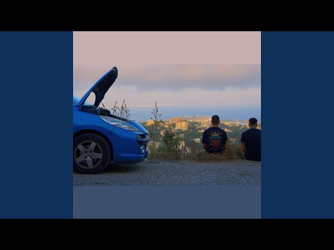 A veces pienso en dejar de pensar