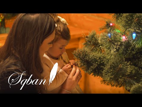 Sqbani - To jus pora na wilijom (Official Video 2020)