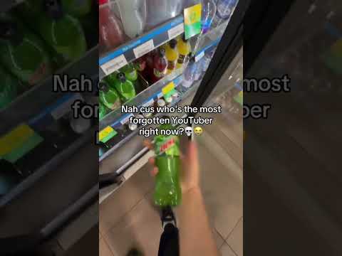 #viralcontent