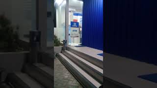 Download lagu Video Story WA sedang antri di atm mp3