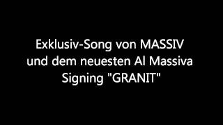 Granit Music Video