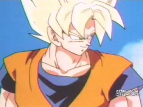 Rahzel - The Four Elements (Man vs. Machine)