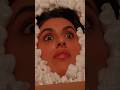 Barbie 3 Horror Short Film Horrorshorts Acmofficial