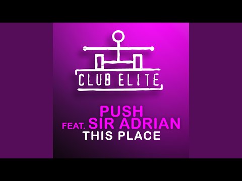 This Place (George Acosta Remix)