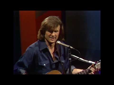 Sunday Morning Coming Down by Kris Kristofferson as seen on PBS