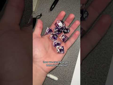 How to make a homemade D&D map #dnd #dungeonsanddragons #dnd5e #dndhomebrew #rpg #ttrpg #dndmaps