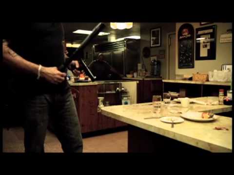 The Killing Jar (2010) Trailer