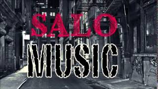 Off Set  - T I  &amp; Young Thug