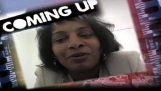 Untitled Reality Television Thesis: A Documentary