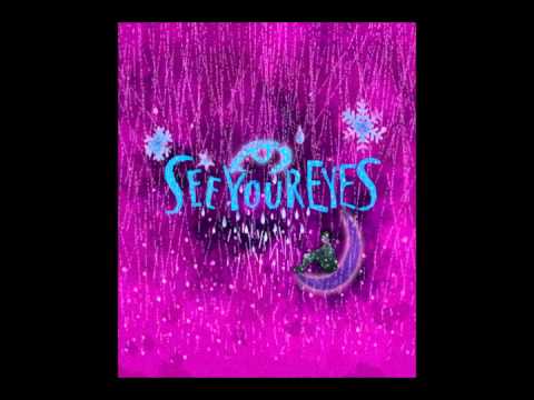 See your Eyes - 잔나비