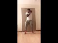 Kodak Black Skrt