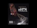 CHRIS BROWN X QUAVO X SECTION BOYZ WHIPPIN PROD CRISHAN