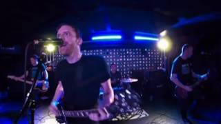 Hey Mercedes - Frowning Of A Lifetime - 360 Video - Live in Brooklyn - 7/16/16