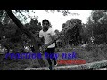 Sarrainadu Fight Scane Sarrainadu Trailler Video Action Video Action Boy Nsk Reaction Boy Nsk