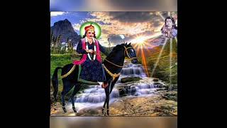 Download lagu Teri Jai Jai Kaliveer | Baba Kaliveer Ji Karak|Teri Jai Ho Kaliveera... mp3