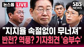 유튜브 썸네일