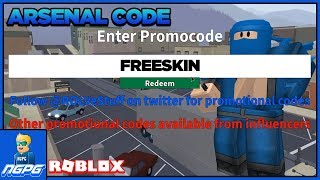 Ngpg Hai Trấn Thanh Xem Hai Kịch Chọn Lọc Miễn Phi - 00 00 53