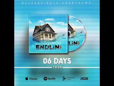 DJ Sonic ft Manqonqo and Tonic Jazz Amanzendlini.