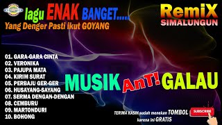 Download lagu REMIX SIMALUNGUN POPULER SEPANJANG MASA NONSTOP 10 LAGU | VOL 1 mp3 Download lagu REMIX SIMALUNGUN POPULER SEPANJANG MASA NONSTOP 10 LAGU | VOL 1 mp3