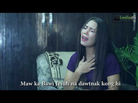 Ngun Sui Par || Thih Ah Thih Hnawh Phu