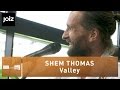 Shem Thomas - Valley (3/5) 
