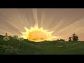 Teletubbies Intro Hebrew