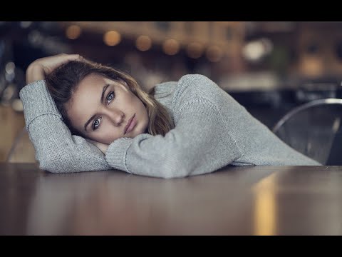 Doug Jay And The Blue Jays - Without Love