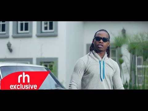 DJ MILES KENYA  2018 NEW KENYAN  SONGS MIX  FT Timmy,Otile Brown,Lamba Lolo Rekles,Swat,Kristoff (rh