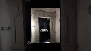 Download lagu kitchen arch design mp3