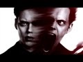 Hemlock Grove - 2x02 Music - I Think I'm Evil by Black Moth Super Rainbow