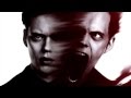 Hemlock Grove - 2x02 Music - I Think I'm Evil by ...