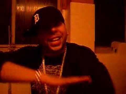 Francisco Shot-Out 4 Dj D2Y