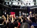 ExpoCristã 2010 DJ Alpiste Djdproduções Wmv