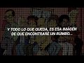 The Rolling Stones - Don't Stop (Sub. Español)