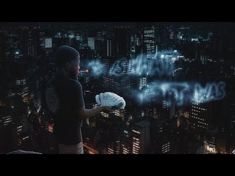 YPN Otha - Is What It Was