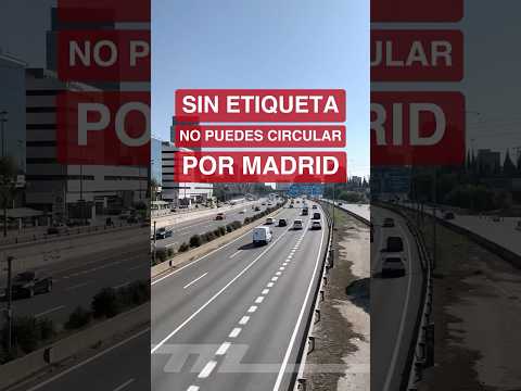 Llevar cuernos de reno en el coche: la DGT responde cuánto podría costarte la multa