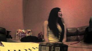 junrenka - Shonan no kaze