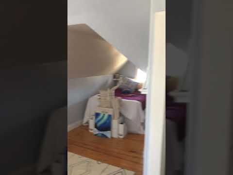 Foster & Washington St #2R - Video 7 of 9