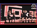 Don't Worry - G-TWENTY [Official MV] 